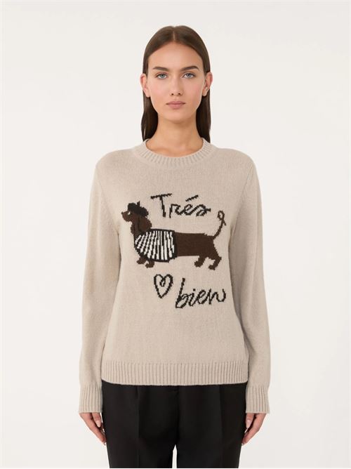 nitra WEEKEND-MAX MARA | 2525366292600001